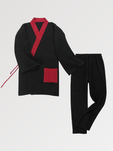 Jinbei für Männer 'BSCD'