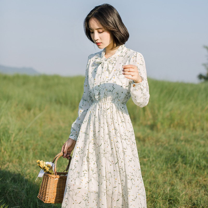 Japanisches Kleid für Frauen 'Floralis' – traditionelles Kleidungsstück im traditionellen japanischen Stil für Herren und