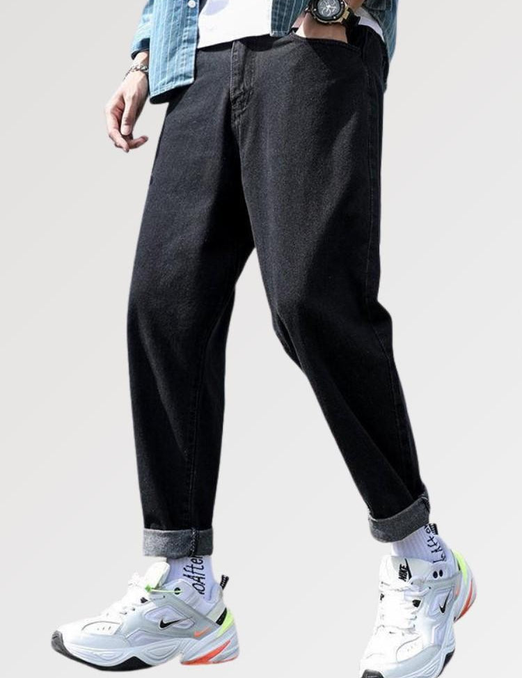 Streetwear-Jeans-Mens--The-Kureoni--Japan-Clothing-1639568621.jpg