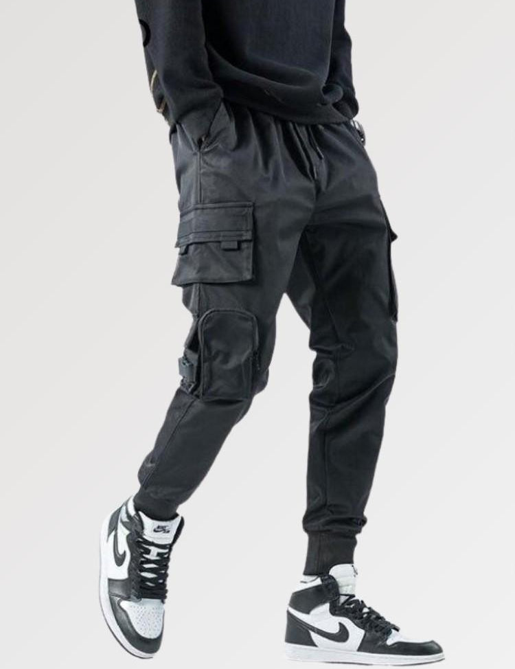Streetwear-Pants-Mens--Yokote--Japan-Clothing-1639392523.jpg