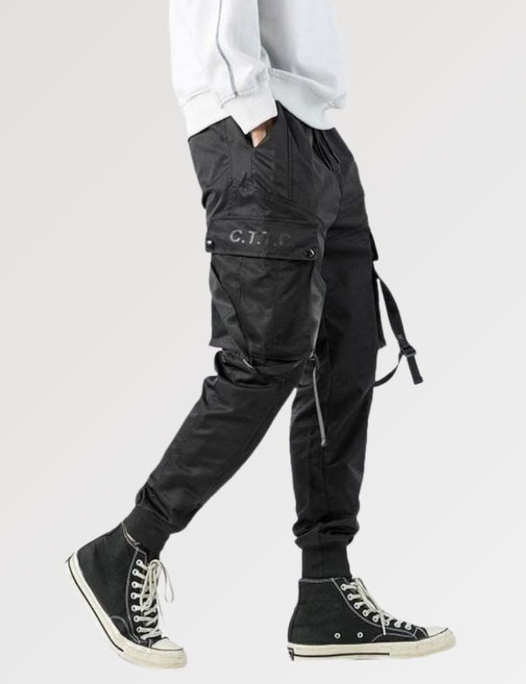 Streetwear-Tactical-Pants--Yuzawa--Japan-Clothing-1639495101.jpg