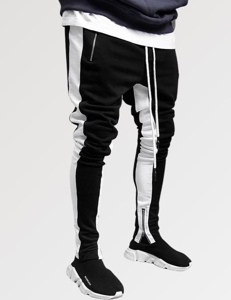 Streetwear-Track-Pants--Runraw--Japan-Clothing-1639397269.jpg