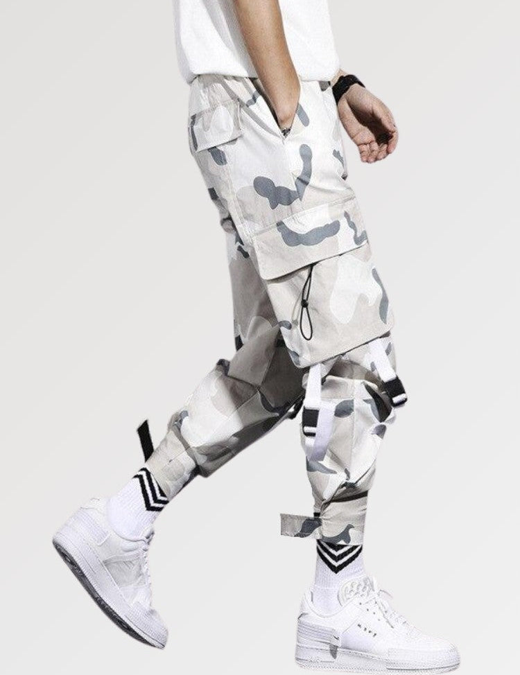 Streetwear-White-Pants-Japan-Clothing-1639591320.jpg