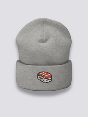 Sushi-Mütze – Baseball Cap für den Alltag, Premium-Qualität