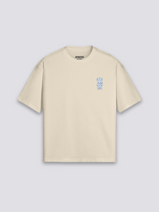 Ramen Life T-Shirt – Nahaufnahme T-Shirt mit japanischem Motiv