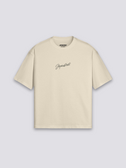 Anime T-Shirt – Qualitäts-Detail T-Shirt Premium