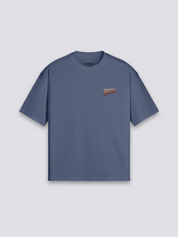 Japanisches Kunst-T-Shirt – Qualitäts-Detail T-Shirt Premium