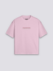 Japanisches Auto-T-Shirt – Qualitäts-Detail T-Shirt Premium
