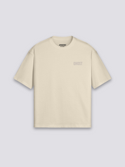 T-Shirt im japanischen Stil – Qualitäts-Detail T-Shirt Premium