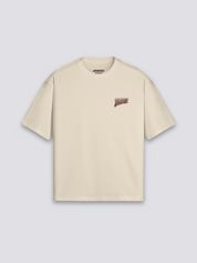 Japanisches Kunst-T-Shirt – Nahaufnahme T-Shirt mit japanischem Motiv
