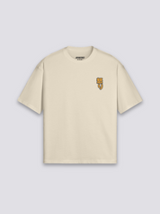 Japanisches Herren-T-Shirt – Qualitäts-Detail T-Shirt Premium