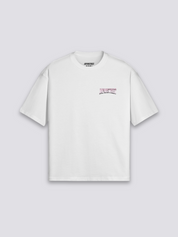 Sakura T-Shirt – Nahaufnahme T-Shirt mit japanischem Motiv