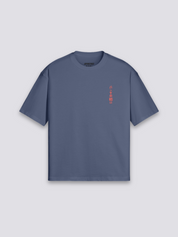 Japanisches Ramen T-Shirt – Qualitäts-Detail T-Shirt Premium