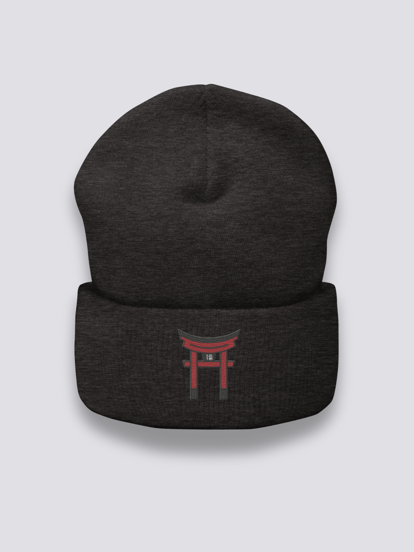 Torii Beanie – Baseball Cap im Streetwear-Stil für Herren und Damen