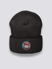 Traditionelle japanische Mütze – Detail: verstellbar, Baseball Cap japanischen Stil