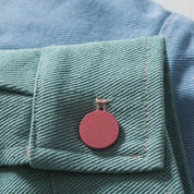 Harajuku Streetwear Jacke 'HRT711' – Bomberjacke für die Übergangszeit, Premium-Qualität