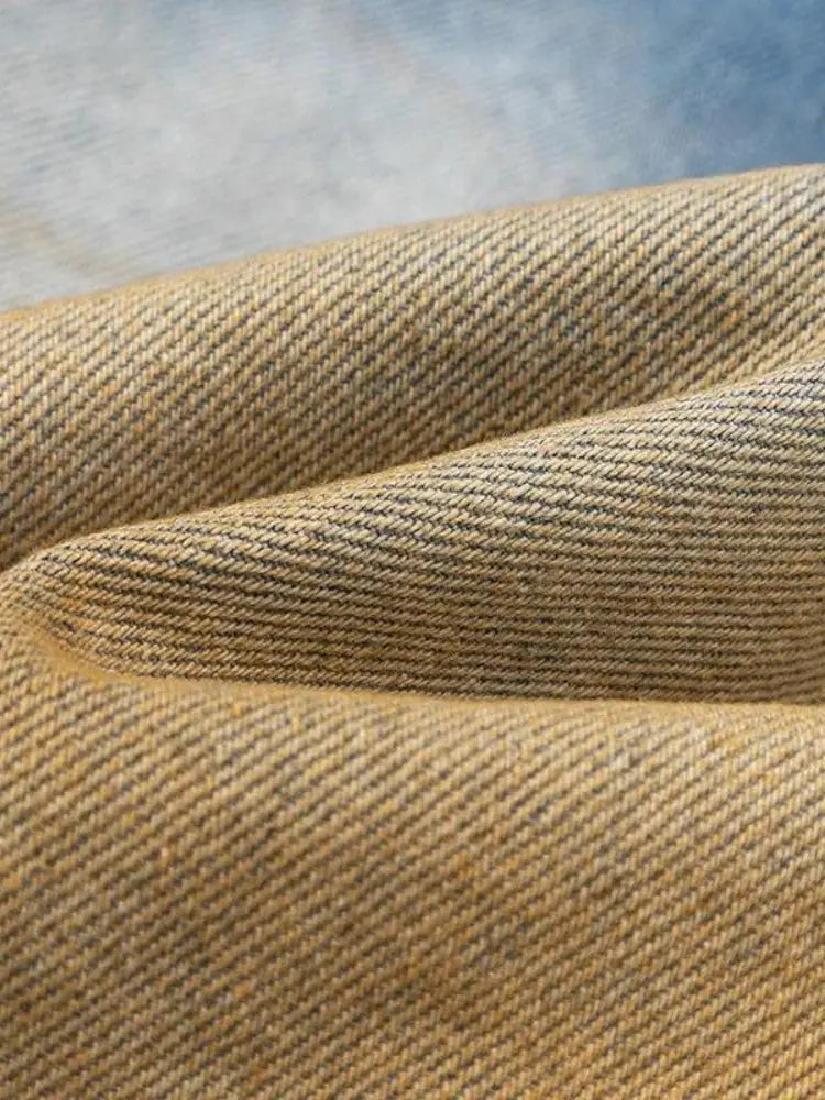 Vintage Harajuku Jacke '3Ph' – Detail: japanisches Motiv, Bomberjacke japanischen Stil