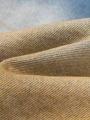Vintage Harajuku Jacke '3Ph' – Detail: japanisches Motiv, Bomberjacke japanischen Stil