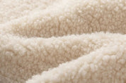 Urban-Wolljacke 'JAKARTA' – Qualitäts-Detail Bomberjacke Premium