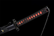 Ichigo Katana (Bleach) – Samurai-Schwert, Katana im japanischen Design