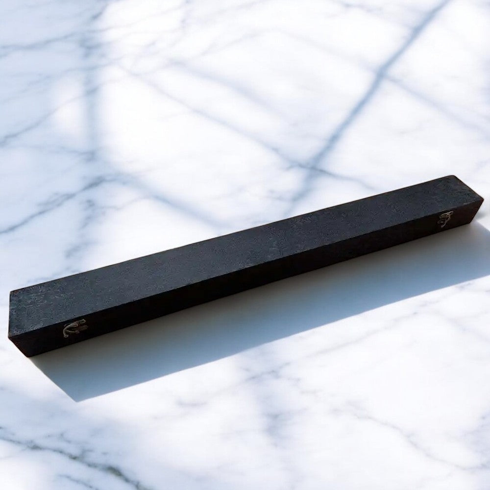 Premium Katana-Aufbewahrungsbox