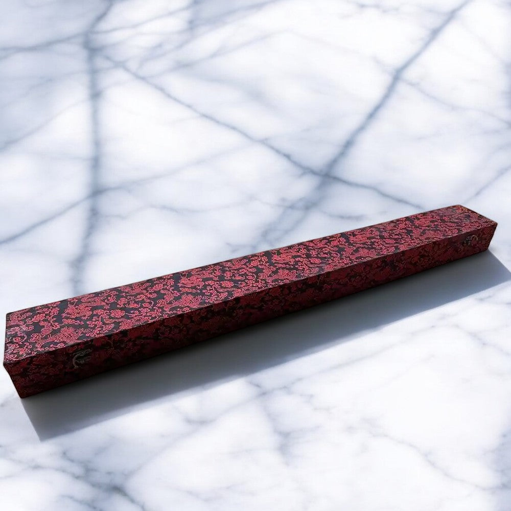 Premium Katana-Aufbewahrungsbox