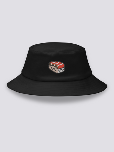 Bucket Hat Sushi - 寿司