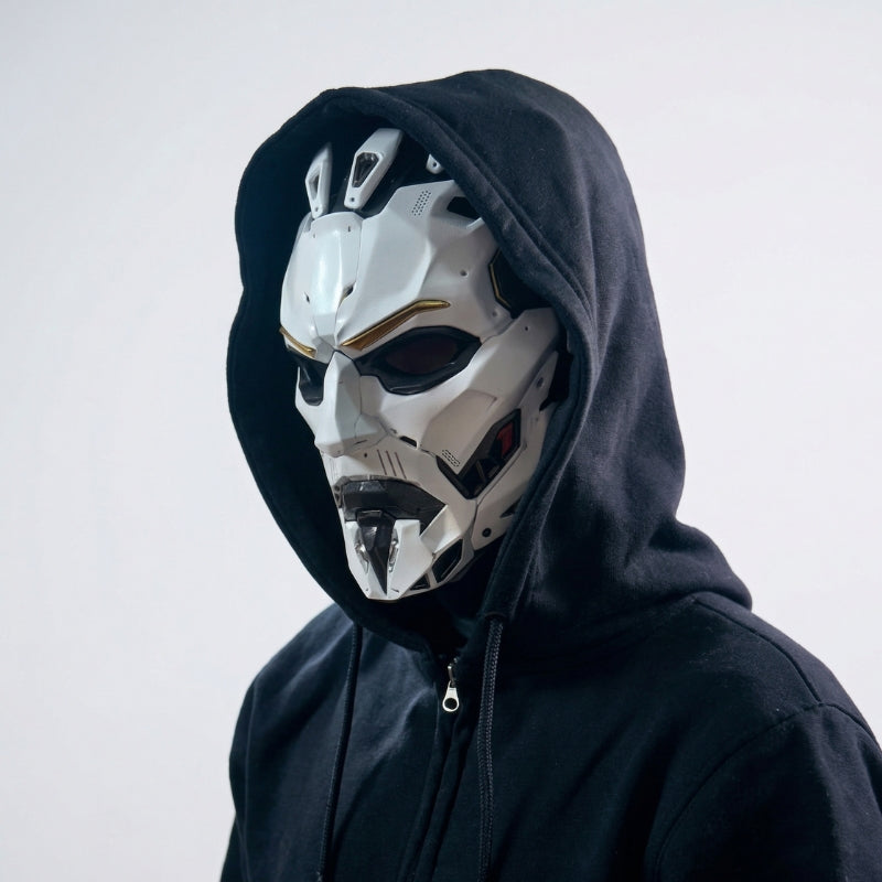 cyberpunk-mask_1.jpg