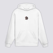 Date Masamune Hoodie - 独眼竜 — Ansicht 3