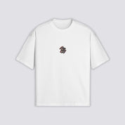 Date Masamune T-Shirt - 独眼竜 — Ansicht 5