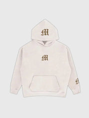 Bestickter Hoodie 'Matsuo Yatomi' – Hoodie im Streetwear-Stil für Herren und Damen