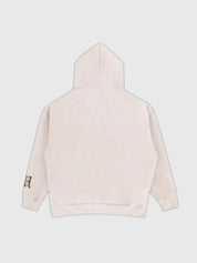 Bestickter Hoodie 'Matsuo Yatomi' – Hoodie für Winter und Herbst, Premium-Qualität