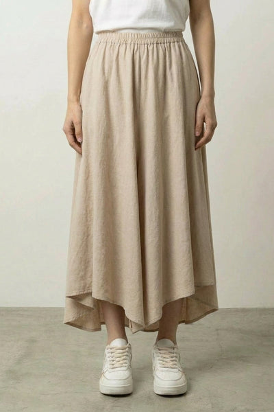Hakama 'Raitobeju für Frauen