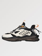 Harajuku Japanische Turnschuhe 'Hirakawa' – Sneaker im Streetwear-Stil für Herren und Damen