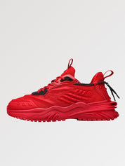 Harajuku-Schuhe 'Imabari' – Sneaker im Streetwear-Stil für Herren und Damen