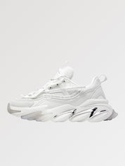 Japanische klobige Turnschuhe 'Toyoake' – Sneaker im Streetwear-Stil für Herren und Damen