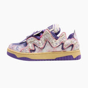 Pastell-Sneaker 'Kasumi' – Ansicht 2