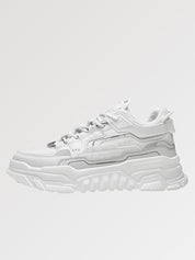 Exklusive japanische Turnschuhe 'Inazawa' – bequem, Sneaker im japanischen Design
