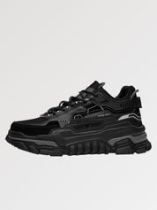 Exklusive japanische Turnschuhe 'Inazawa' – Sneaker für den Alltag, Premium-Qualität