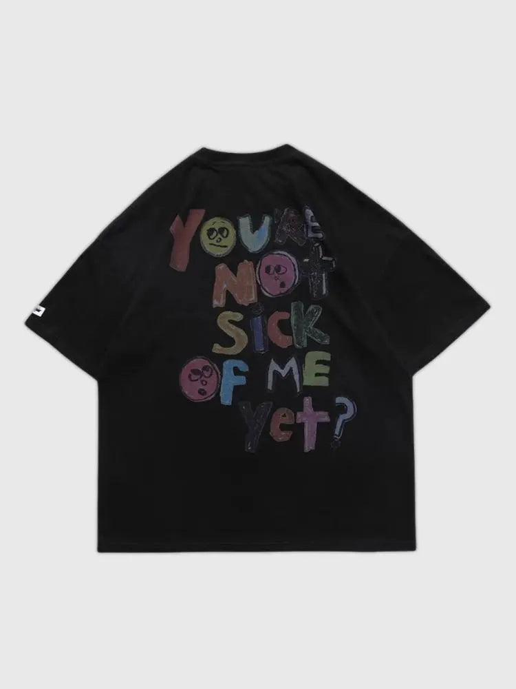 Japanisches Mädchen T-Shirt 'Tokoname' – T-Shirt für den Alltag, Premium-Qualität