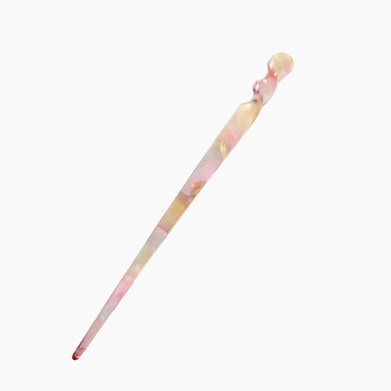 Japanische Haarstäbchen