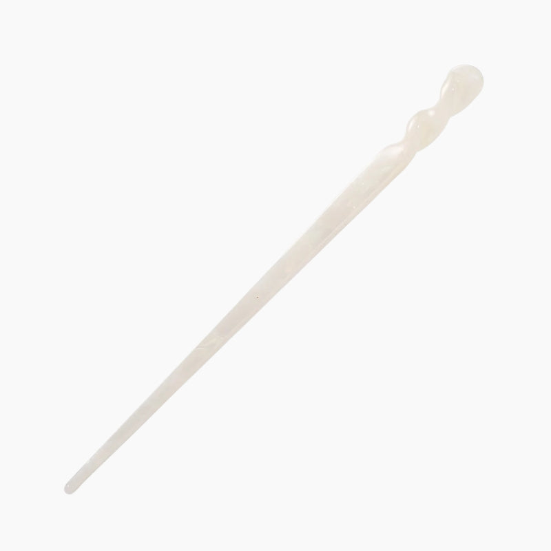 Japanische Haarstäbchen