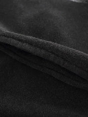 Japanischer Buchstaben-Hoodie '2K26' – Hoodie für Winter und Herbst, Premium-Qualität