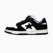 Graffiti-Sneaker 'Hoshi' – Ansicht 3