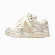 Minimalistische Sneaker 'Yuki'