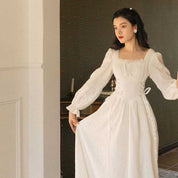 Japanisches Hochzeitskleid 'Onakima' – Hochzeitskleid für die Hochzeit, Premium-Qualität