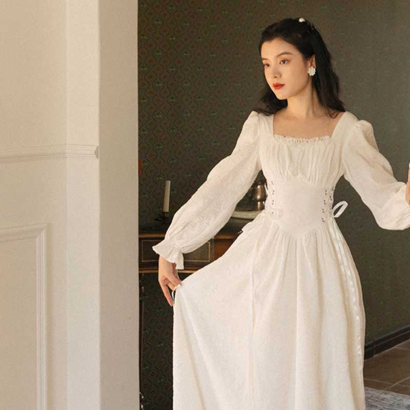 Japanisches Hochzeitskleid 'Onakima' – Hochzeitskleid für die Hochzeit, Premium-Qualität