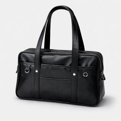 Japanische Tasche 'Kaban'