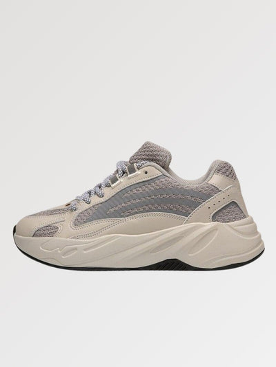 Japanischer Turnschuh 'Aomori'