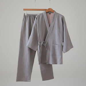 Jinbei 'Egypta'
